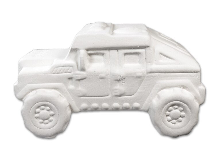 Humvee