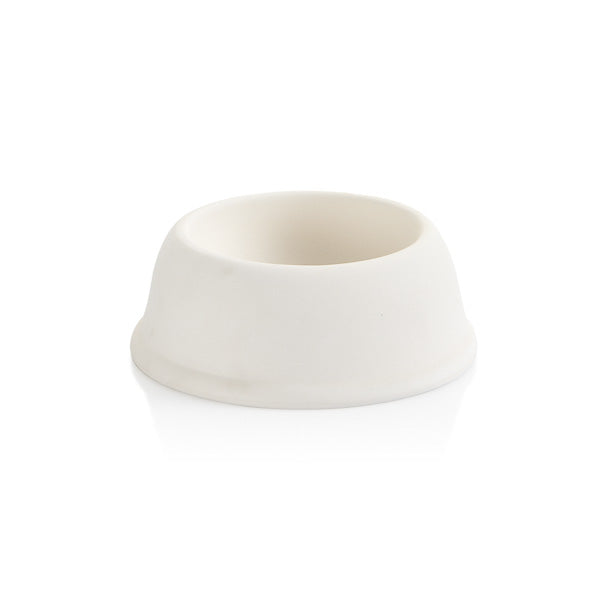 Pet Dish - small