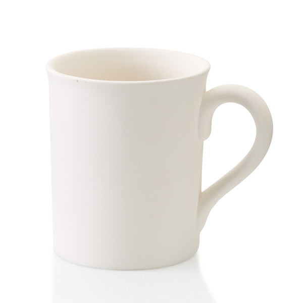 Large Mug-20 oz.