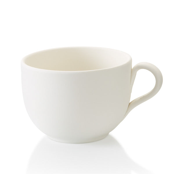 Jumbo Mug-18oz