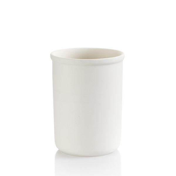 Pen Cup w/lip