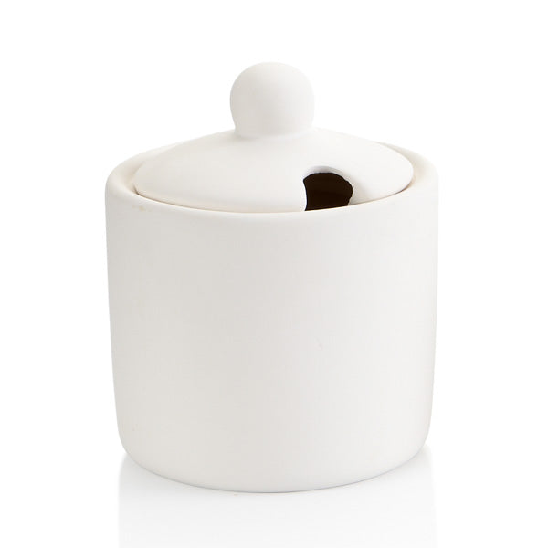 Sugar Bowl
