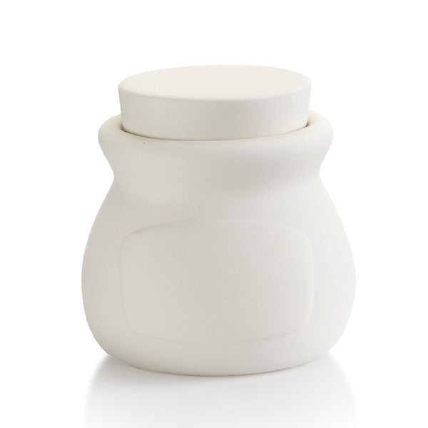 Sayings Pot-small
