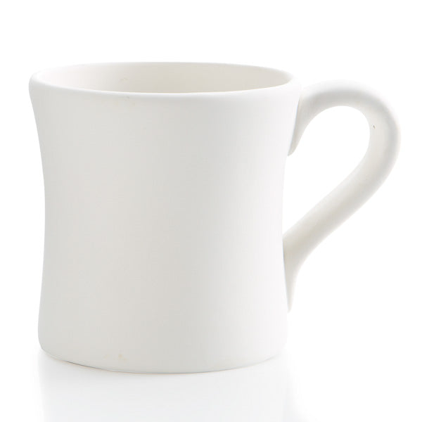 Mocha Mug-20oz