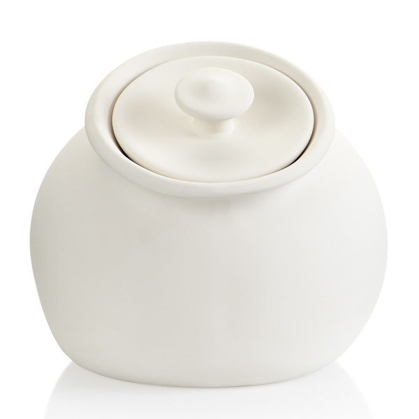 Old Tyme Cookie Jar