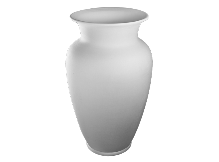 Gloria Vase