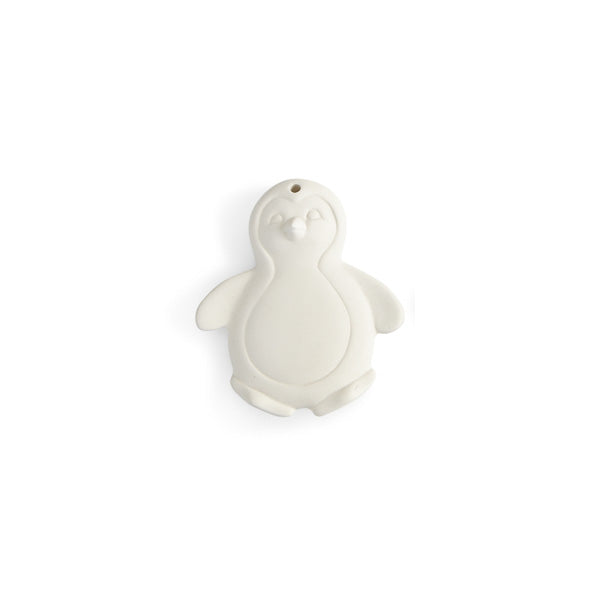 Penguin - Flat