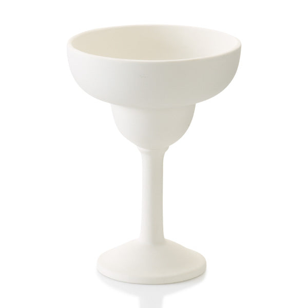 Margarita Glass