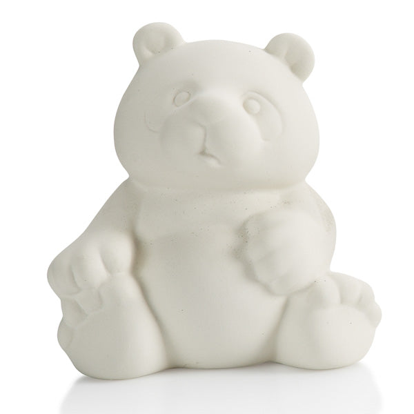 Panda Party Animal