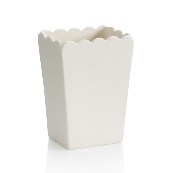 Popcorn Bowl-small