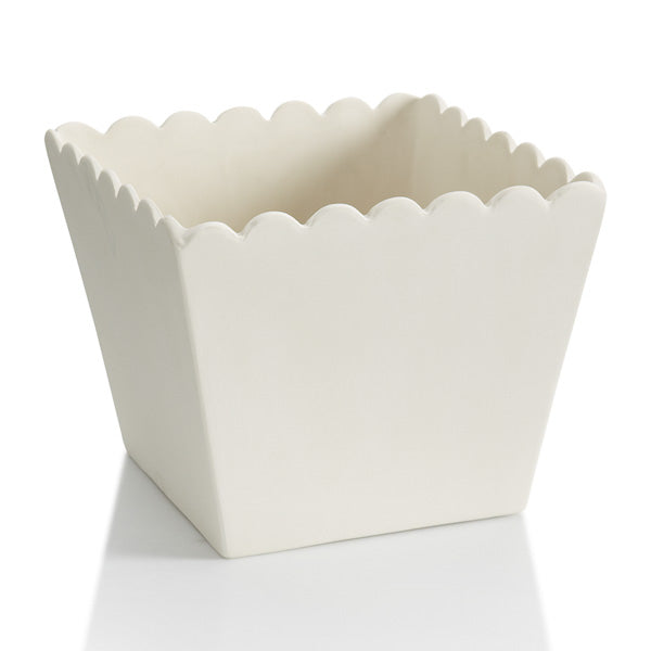 Popcorn-large