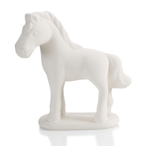Horse Party Animal
