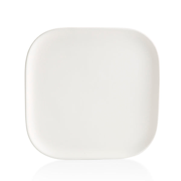 Squircle Dinner