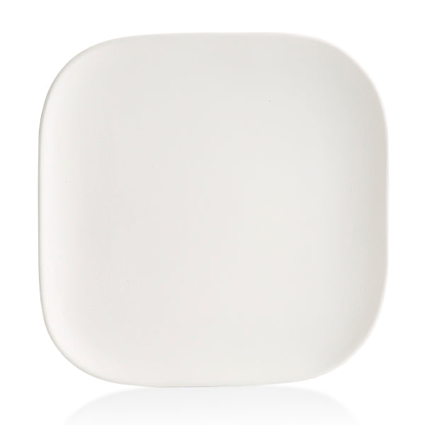 Squircle Square Platter