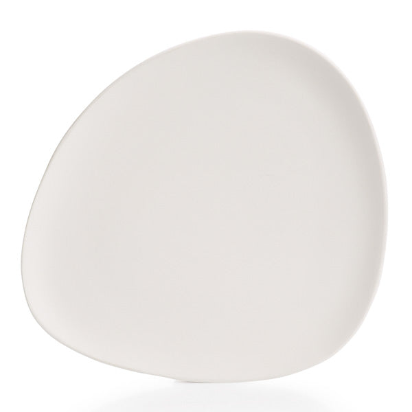 Organic Ware Dinner Plate