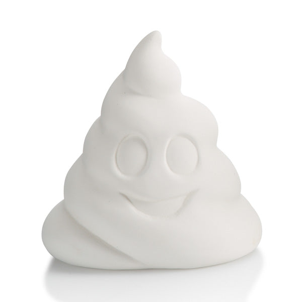 Party Poop Party Animal