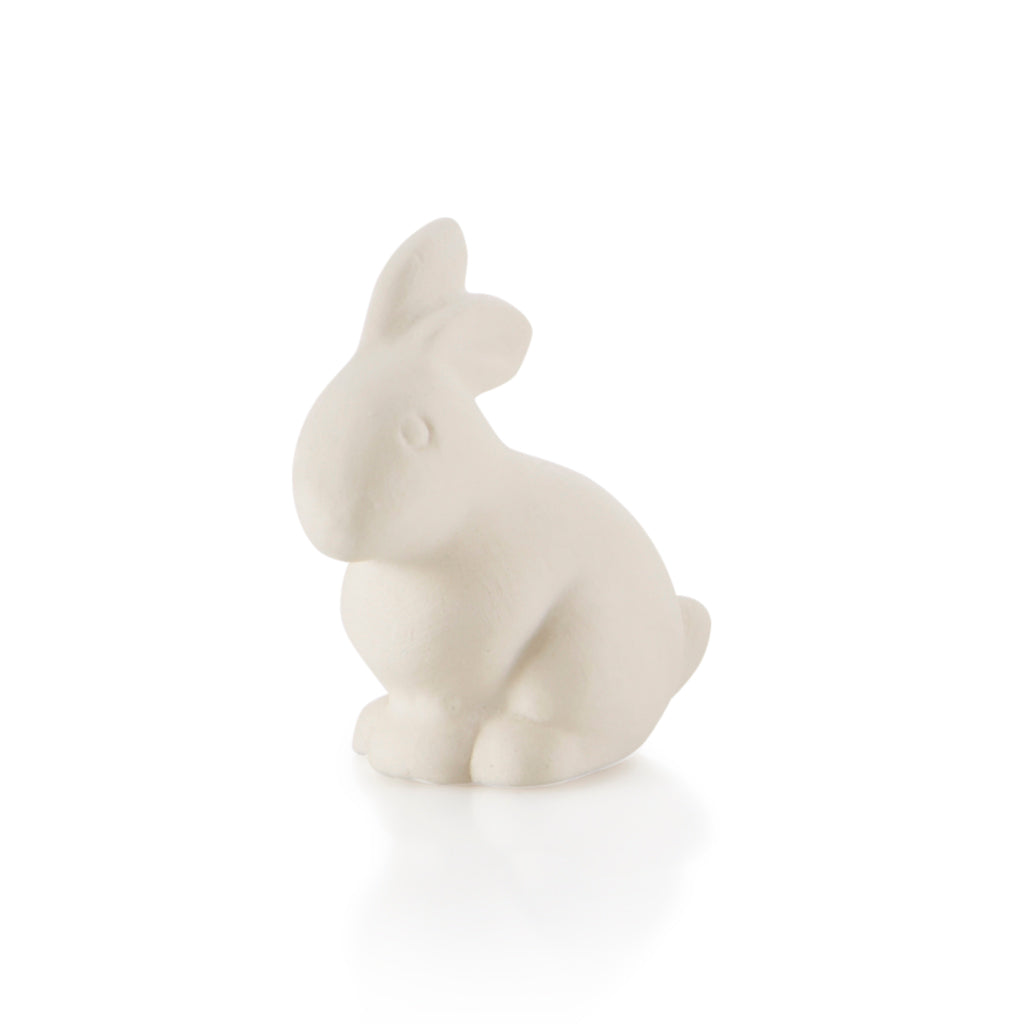 Rabbit Topper
