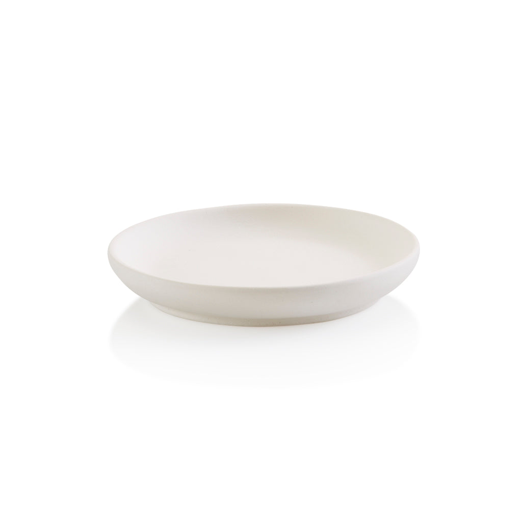 Ring Holder