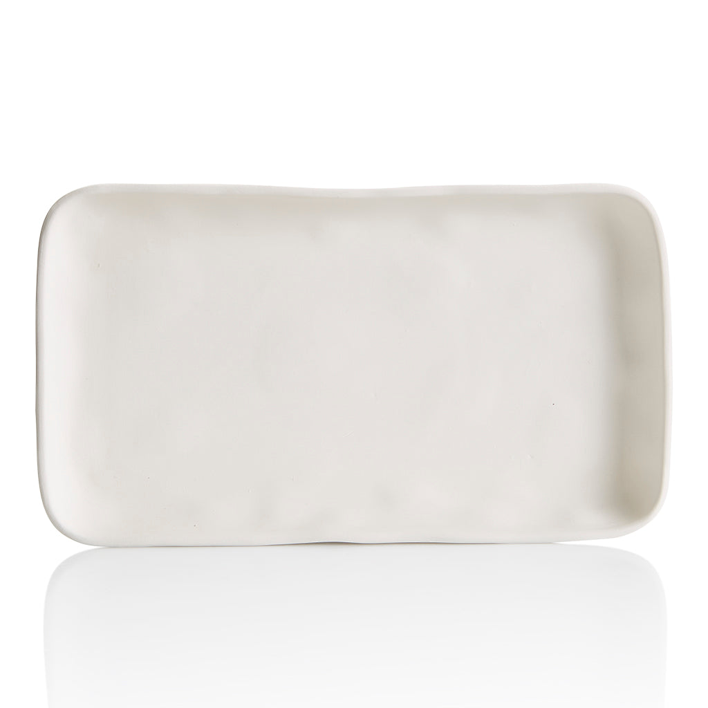 Simply Cottage rec. platter