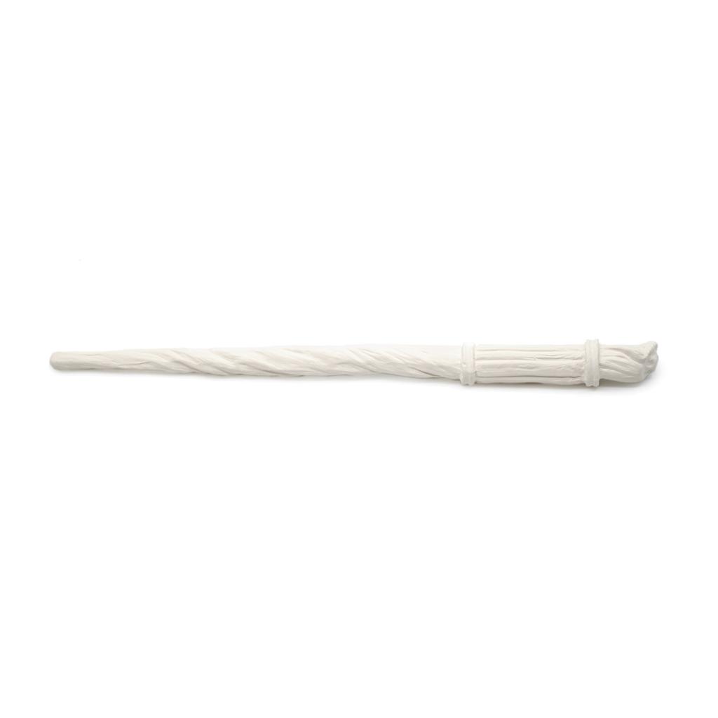 Wand