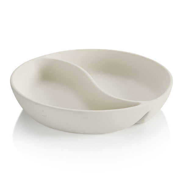 Yin Yang Bowl
