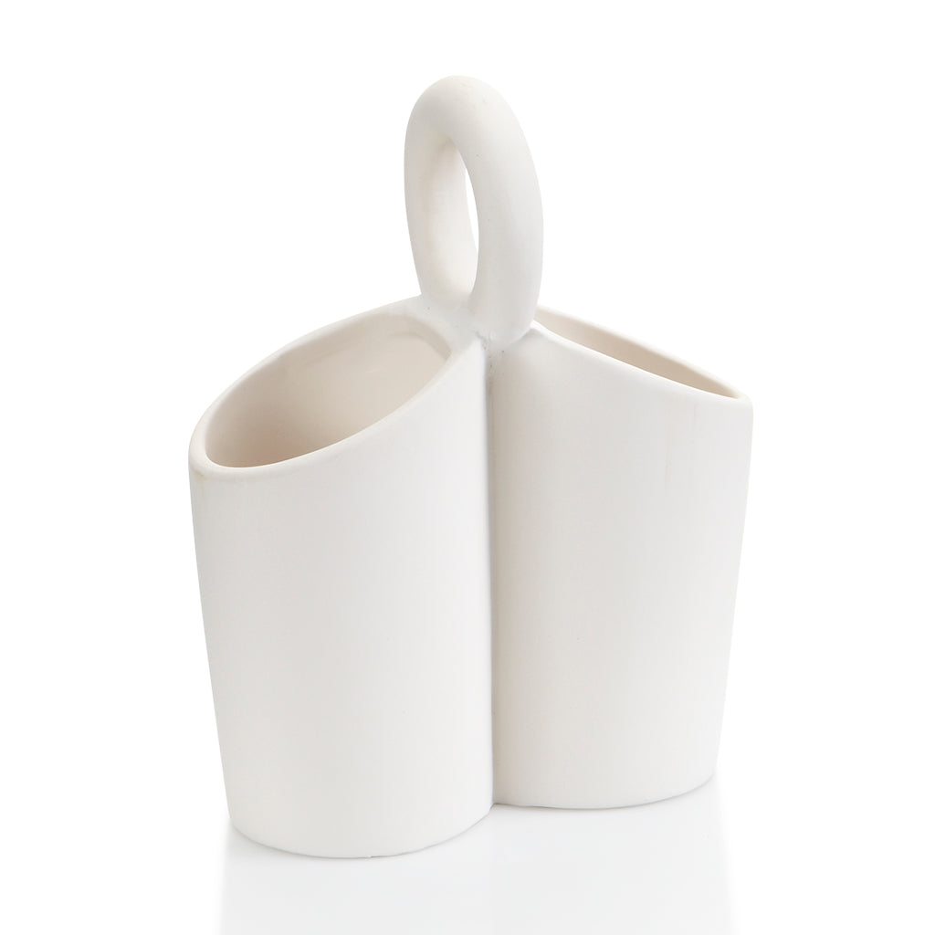 Brush Caddy