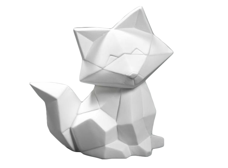 Fox Facet