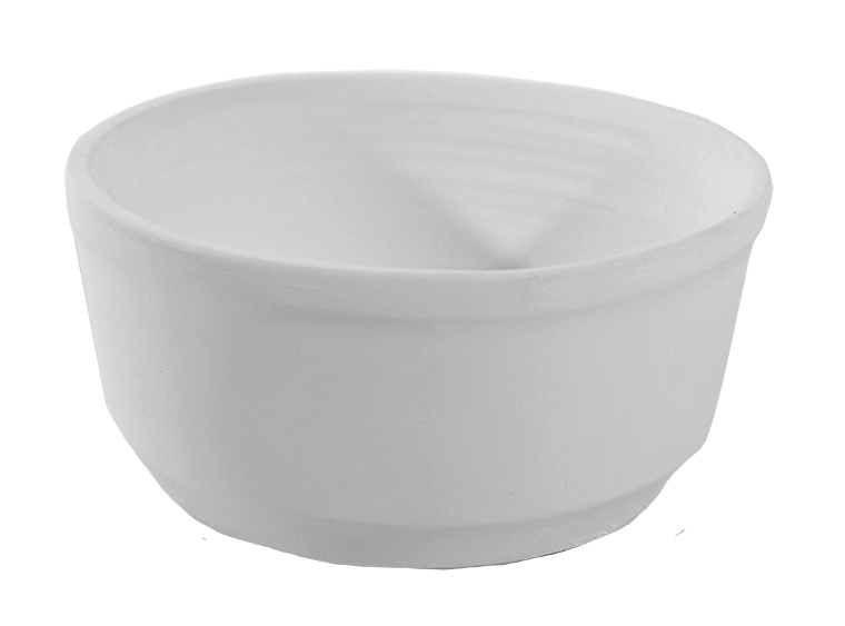 Stoneware Ramekin