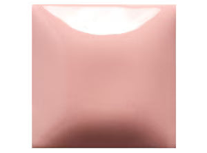Stroke & Coat Pink-A-Boo