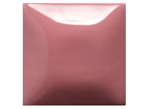 Stroke & Coat Cheeky Pinky