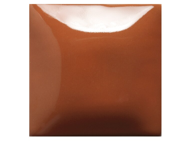 Stroke & Coat Crackerjack Brown