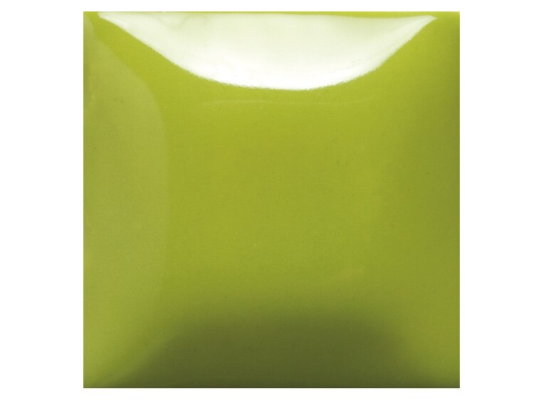 Stroke & Coat Sour Apple