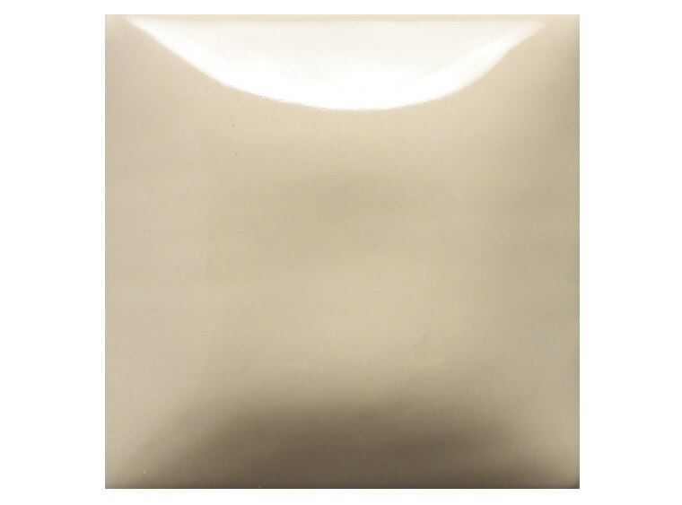 Stroke & Coat Vanilla Dip