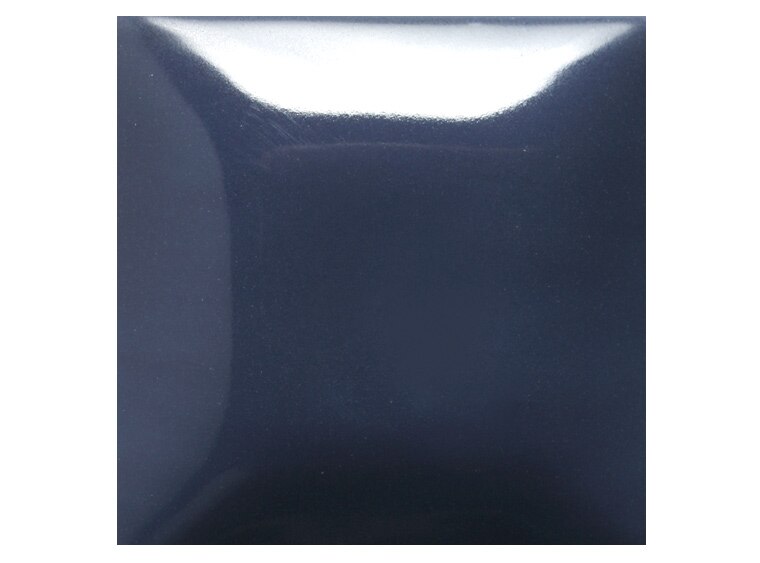 Stroke & Coat 501 Blues