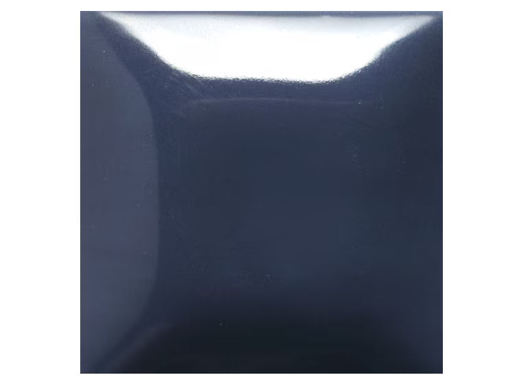 Stroke & Coat 501 Blues