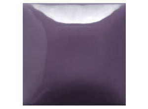 Stroke & Coat Grape Jelly