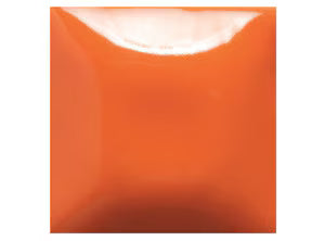 Stroke & Coat Orange-A-Peel