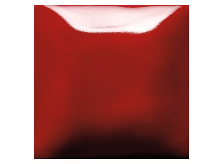 Stroke & Coat Ruby Slippers