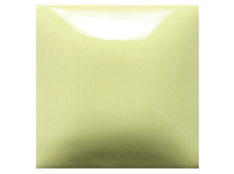 Stroke & Coat Honeydew List