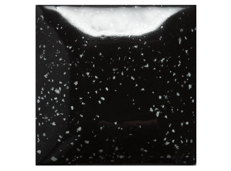 Stroke & Coat Speckled Tuxedo