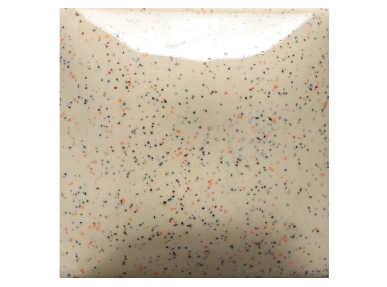Stroke & Coat Speckled Vanilla Dip