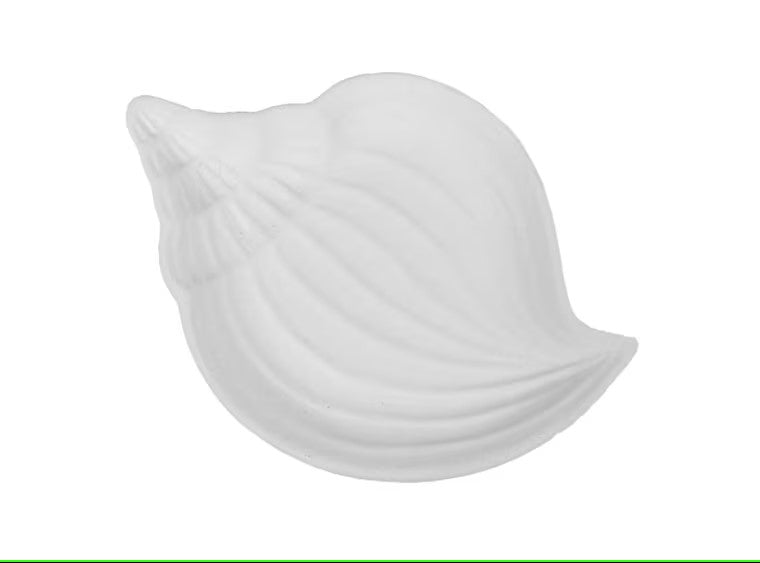 Little Shell dish