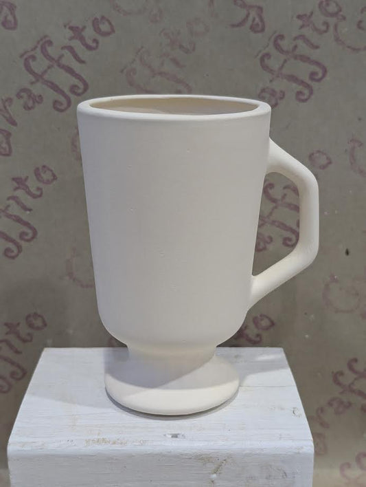 Hot Cocoa Mug