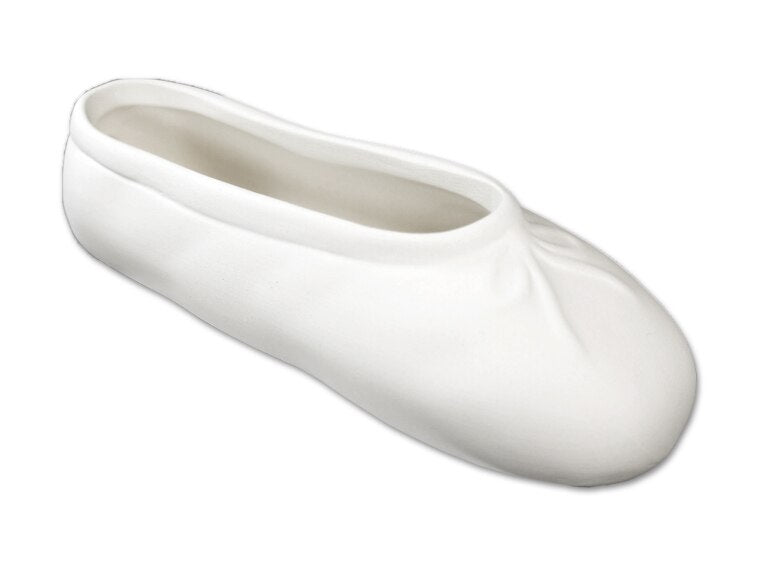 Ballet Slipper