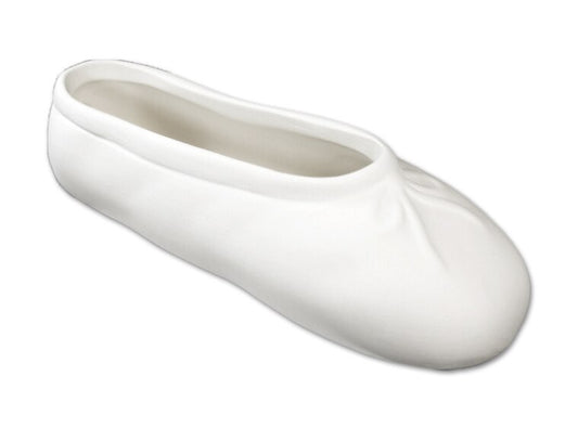 Ballet Slipper