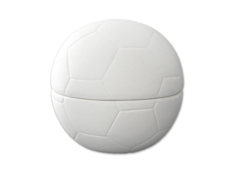 Soccer Box