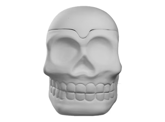 Craniac Box