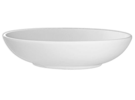 Family Style Bowl