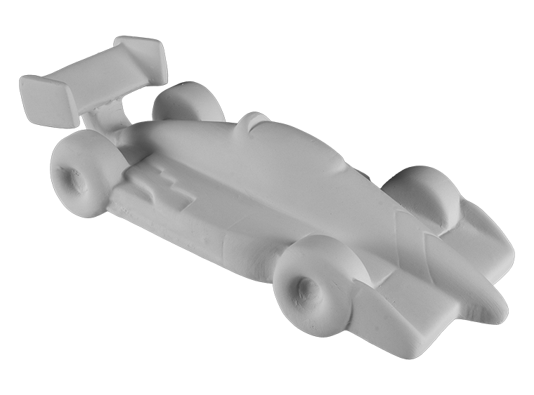 Indy Racer