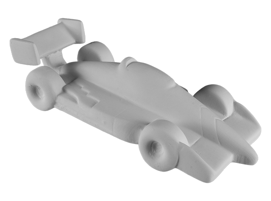 Indy Racer